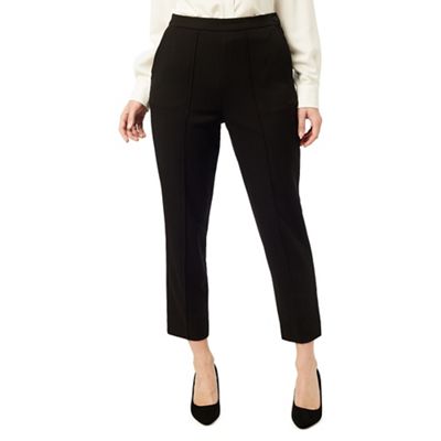 7/8 Length Trousers